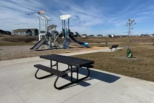 4855 Island Park Drive, Woodbury, MN 55129 - Photo 35