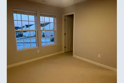 4855 Island Park Drive, Woodbury, MN 55129 - Photo 25