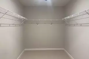 4855 Island Park Drive, Woodbury, MN 55129 - Photo 9