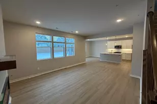 4855 Island Park Drive, Woodbury, MN 55129 - Photo 3