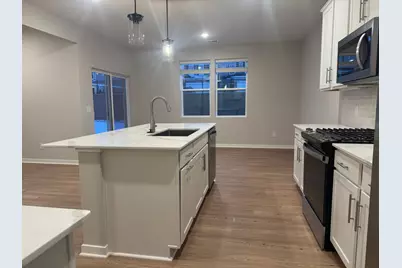 4855 Island Park Drive, Woodbury, MN 55129 - Photo 5