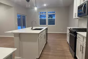 4855 Island Park Drive, Woodbury, MN 55129 - Photo 5