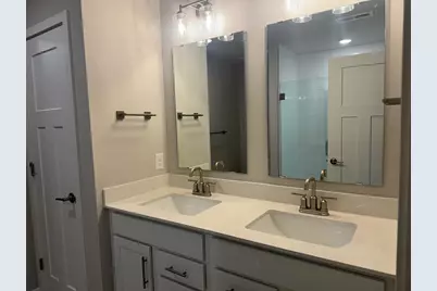 4855 Island Park Drive, Woodbury, MN 55129 - Photo 23