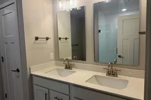 4855 Island Park Drive, Woodbury, MN 55129 - Photo 23