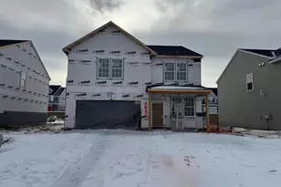 4855 Island Park Drive, Woodbury, MN 55129 - Photo 1