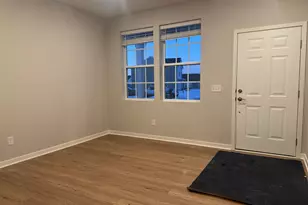 4855 Island Park Drive, Woodbury, MN 55129 - Photo 7