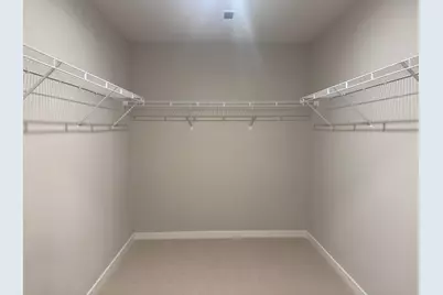 4855 Island Park Drive, Woodbury, MN 55129 - Photo 19