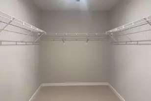 4855 Island Park Drive, Woodbury, MN 55129 - Photo 19