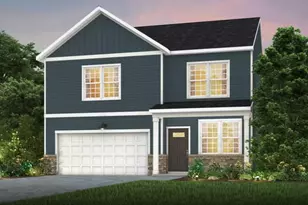 4855 Island Park Drive, Woodbury, MN 55129 - Photo 1