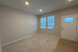 4855 Island Park Drive, Woodbury, MN 55129 - Photo 5