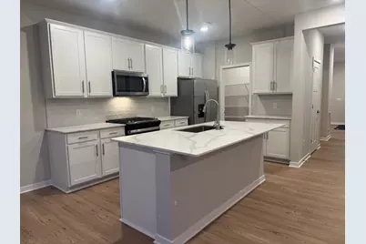 4855 Island Park Drive, Woodbury, MN 55129 - Photo 3