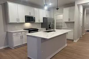 4855 Island Park Drive, Woodbury, MN 55129 - Photo 3