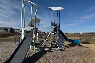 4855 Island Park Drive, Woodbury, MN 55129 - Photo 15