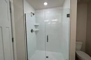 4855 Island Park Drive, Woodbury, MN 55129 - Photo 15