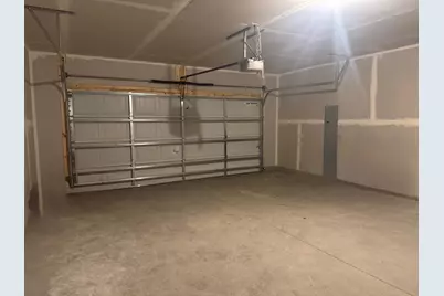 4855 Island Park Drive, Woodbury, MN 55129 - Photo 29