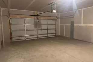 4855 Island Park Drive, Woodbury, MN 55129 - Photo 29