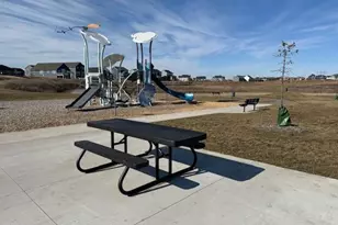 4855 Island Park Drive, Woodbury, MN 55129 - Photo 17