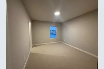 4855 Island Park Drive, Woodbury, MN 55129 - Photo 21