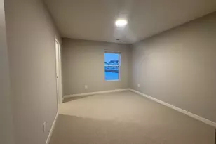 4855 Island Park Drive, Woodbury, MN 55129 - Photo 21