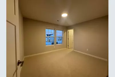 4855 Island Park Drive, Woodbury, MN 55129 - Photo 27