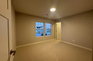 4855 Island Park Drive, Woodbury, MN 55129 - Photo 27