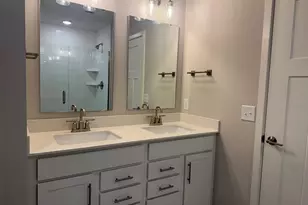 4855 Island Park Drive, Woodbury, MN 55129 - Photo 17