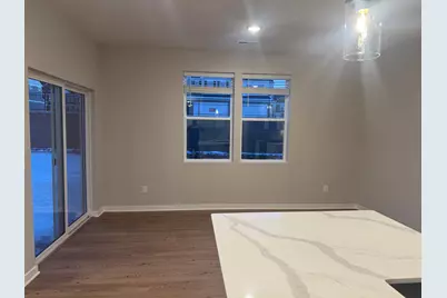 4855 Island Park Drive, Woodbury, MN 55129 - Photo 9