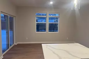 4855 Island Park Drive, Woodbury, MN 55129 - Photo 9