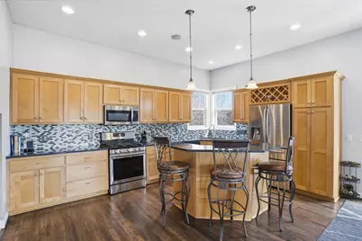 10140 Deer Haven Court, Lakeville, MN 55044 - Photo 17