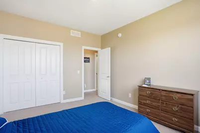 10140 Deer Haven Court, Lakeville, MN 55044 - Photo 29