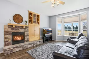 10140 Deer Haven Ct, Lakeville, MN 55044 - Photo 11