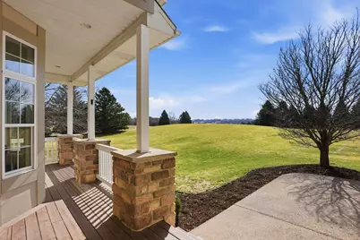 10140 Deer Haven Court, Lakeville, MN 55044 - Photo 49