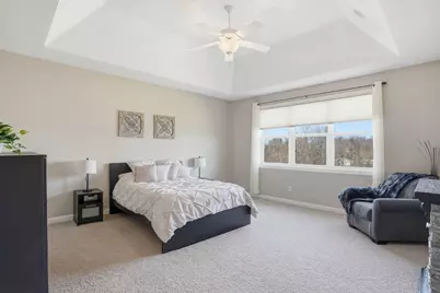 10140 Deer Haven Court, Lakeville, MN 55044 - Photo 19