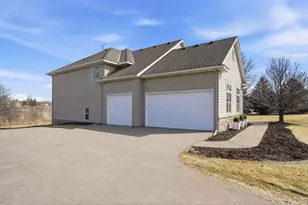 10140 Deer Haven Ct, Lakeville, MN 55044 - Photo 53