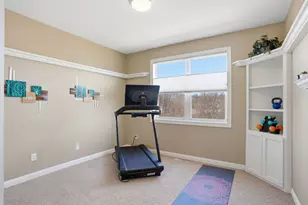 10140 Deer Haven Ct, Lakeville, MN 55044 - Photo 31