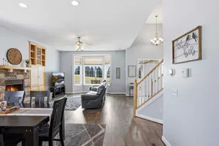 10140 Deer Haven Ct, Lakeville, MN 55044 - Photo 9