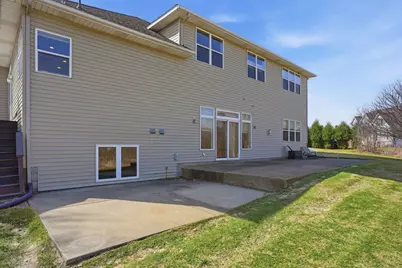 10140 Deer Haven Court, Lakeville, MN 55044 - Photo 45