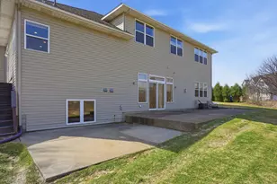 10140 Deer Haven Ct, Lakeville, MN 55044 - Photo 45