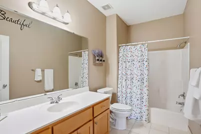 10140 Deer Haven Court, Lakeville, MN 55044 - Photo 27