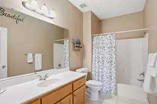 10140 Deer Haven Ct, Lakeville, MN 55044 - Photo 27