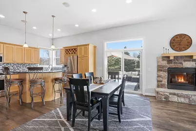 10140 Deer Haven Court, Lakeville, MN 55044 - Photo 15