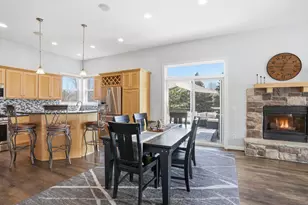 10140 Deer Haven Ct, Lakeville, MN 55044 - Photo 15