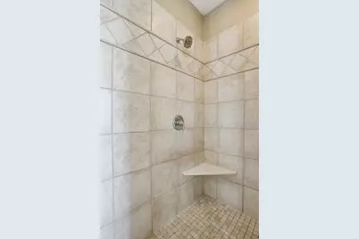 10140 Deer Haven Court, Lakeville, MN 55044 - Photo 21