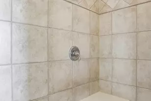 10140 Deer Haven Ct, Lakeville, MN 55044 - Photo 21