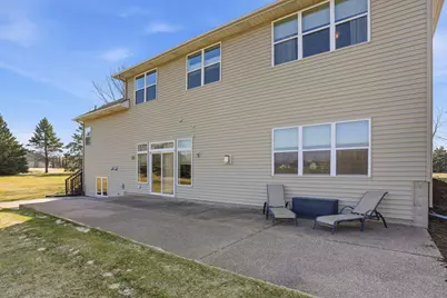 10140 Deer Haven Court, Lakeville, MN 55044 - Photo 47