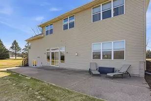 10140 Deer Haven Ct, Lakeville, MN 55044 - Photo 47