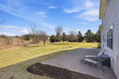 10140 Deer Haven Court, Lakeville, MN 55044 - Photo 51