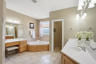 10140 Deer Haven Ct, Lakeville, MN 55044 - Photo 25