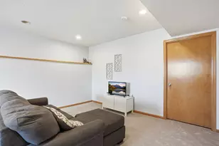 10140 Deer Haven Ct, Lakeville, MN 55044 - Photo 37