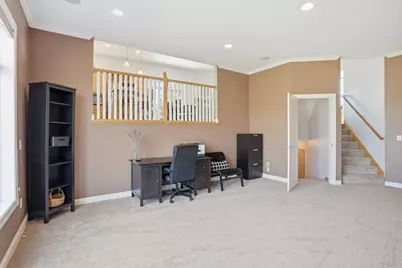 10140 Deer Haven Court, Lakeville, MN 55044 - Photo 35